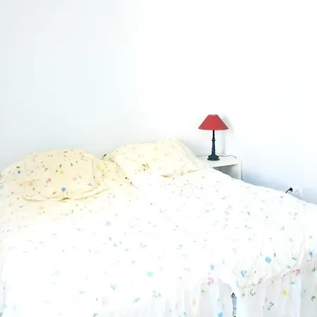 Abahana Villas Primavera Calpe
