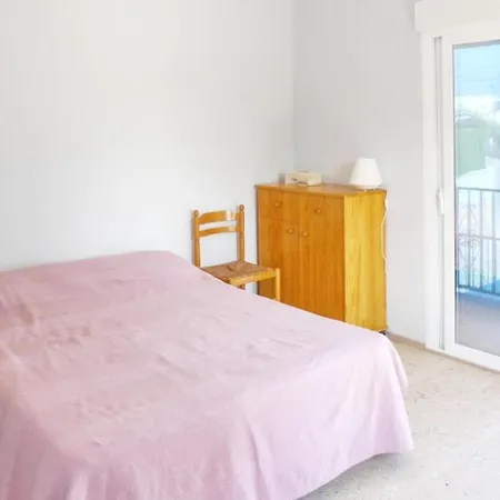 Villa Abahana Villas Primavera