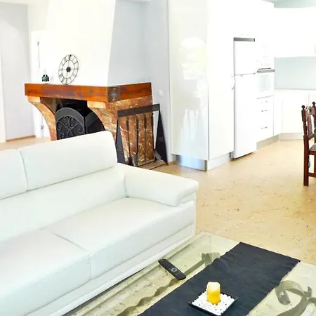 Villa Abahana Villas Primavera Calpe